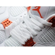 Team OrangeCT8527-118 4 Air Jordan 0521